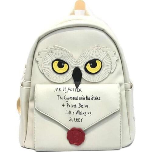 Enesco School Backpacks For Girls