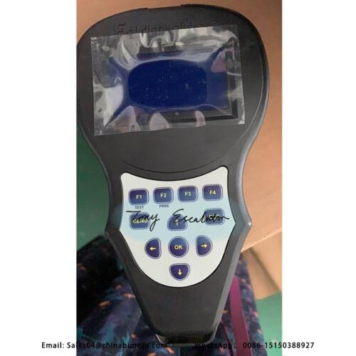 Elevator Door controller box VVVF4 VVVF4+ VF4 VF4+ VVVF4 VVVF5 tool service tool