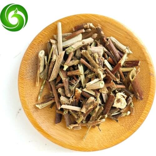 Medicine Ren Dong Teng Hot Sale Caulis Lonicerae Dreid Honeysuckle Stem Herb Medicine