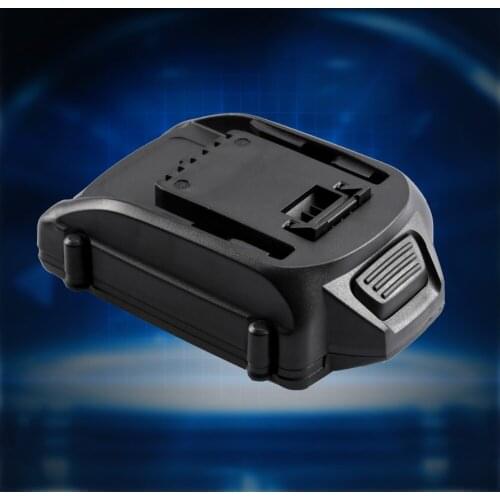 18v 20V 2.0Ah2000mah Lithium Battery for WORX WG151s, WG155s, WG251s, WG255s, WG540s, WG545s, WG890, WG891 Cordless Tool 1.5Ah