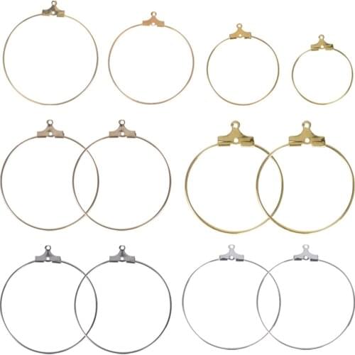 MinduoYK Jewelry Findings And Components