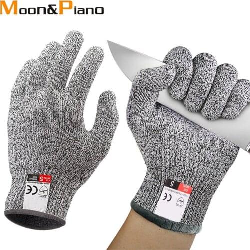 Защитные перчатки Moon&Piano China At AliExpress