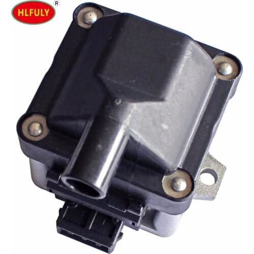 OEM 0221601003 0221601004 0221601005 1227022030 1227030030 wholesale ignition coil for BOSCH