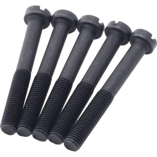 TYPICAL HIGH QUALITY PARTS #50WF2-024 5 PCS FOR TW3-341