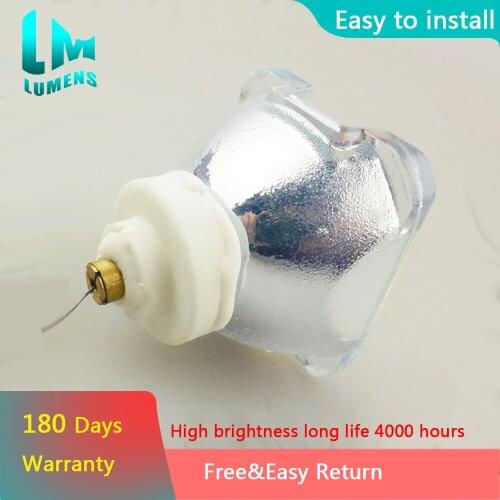180 days warranty LMP-C161 PROJECTOR LAMP/BULB FOR SONY VPL-CX70 VPL-CX71 VPL-CX75 VPL-CX76 Long life