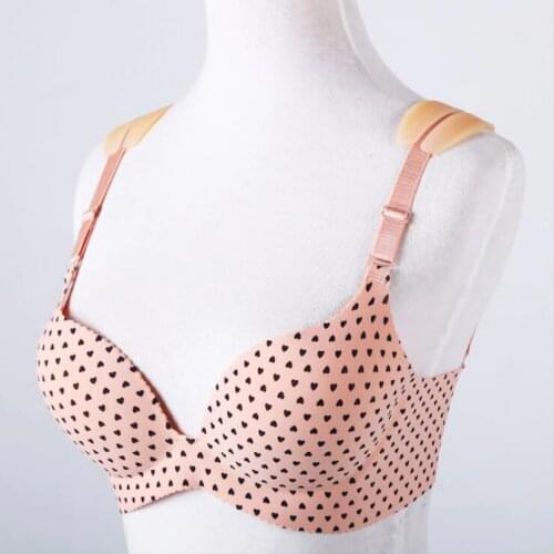 CROPADELACN Women's Belts