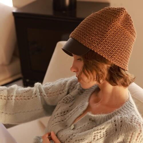 Elleest Women's Accessories