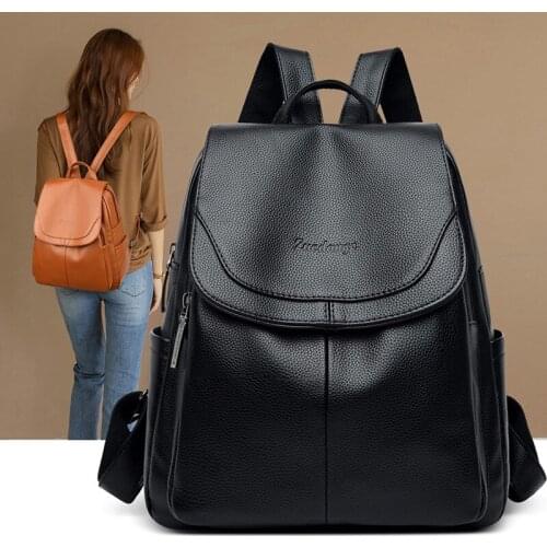 Экспедиционные рюкзаки Fatasa China At AliExpress