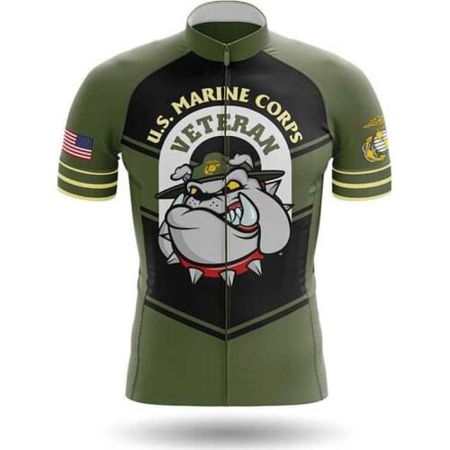 Funny Mens Short Sleeve Cycling Jerseys MTB Road Bike Clothing tops Bicycle Quick Dry Riding Wear camisa de ciclismo masculina