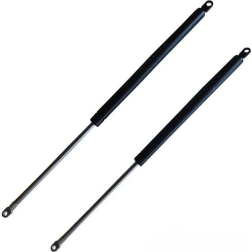 1Pair Gas Struts Motorhome For Seitz Dometic Heki 2 E015 Accessories Parts