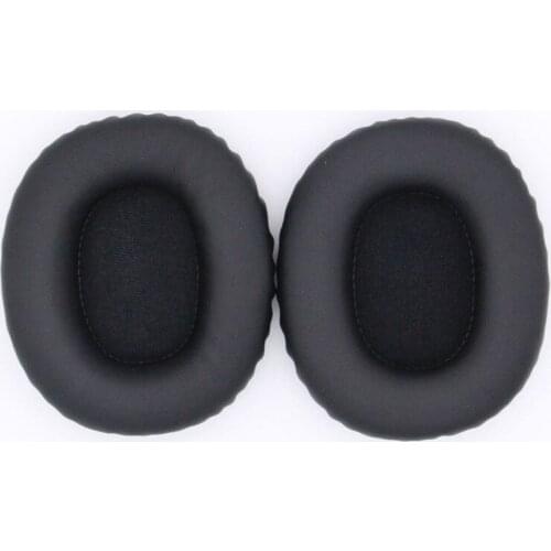 Fit perfectly High Quality Ear Pads For MARSHALL monitor Headphones Replacement Foam Earmuffs Ear Cushion Accessories 23 SepO7