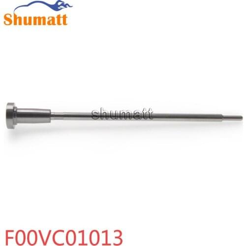 China Made New Injector Control Valve F00VC01013 For 0445110057 Injector For CITR0EN For PEUGE0T For SUZUKI