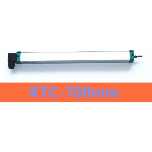KTC-700mm linear transducer scale module position linear scale