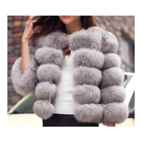 Норковые шубы Let－Setting China At AliExpress