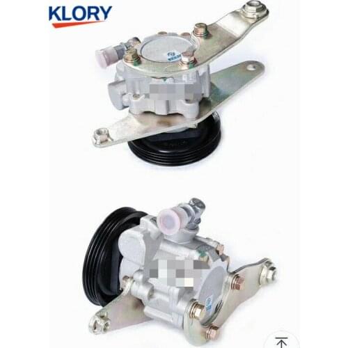 F3407100 Power Steering Pump / Hydraulic Pump / Power Pump for LF 320