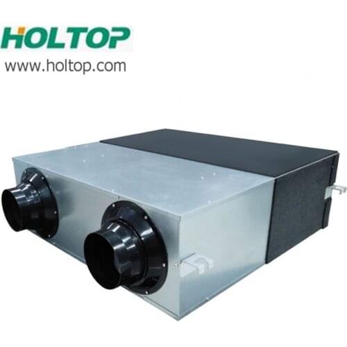 Low Noise Smart Best Industrial Home Hotel Room Hvac Air Filter Purifier With True Hepa Manufacturer