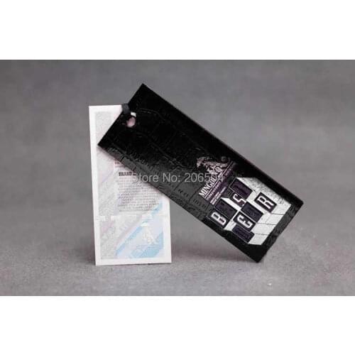 Qipuson Hobby And Craft Supplies