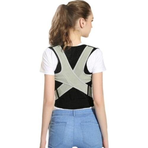 RONGSHANG Posture Corsets