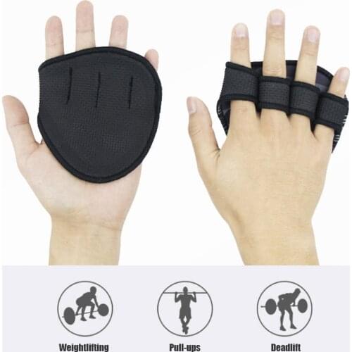 RUNASK Goalkeeper `s Gloves