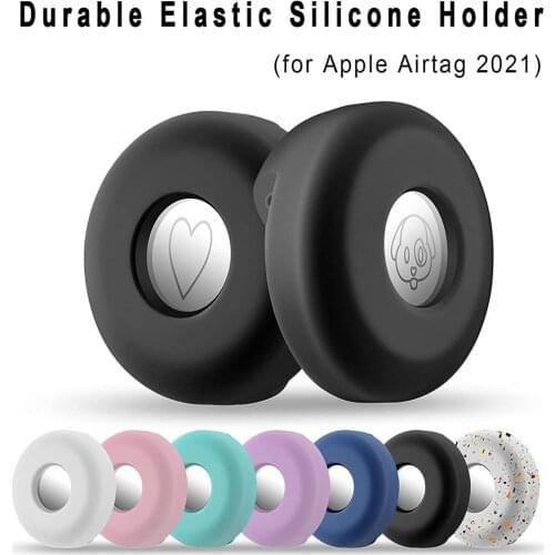 Ремешки для фитнес браслетов Throughpp China At AliExpress