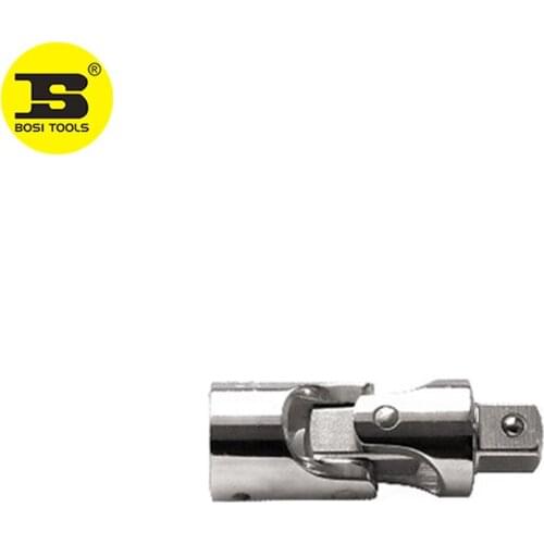 BOSI 3/4'' drive universal joint socket