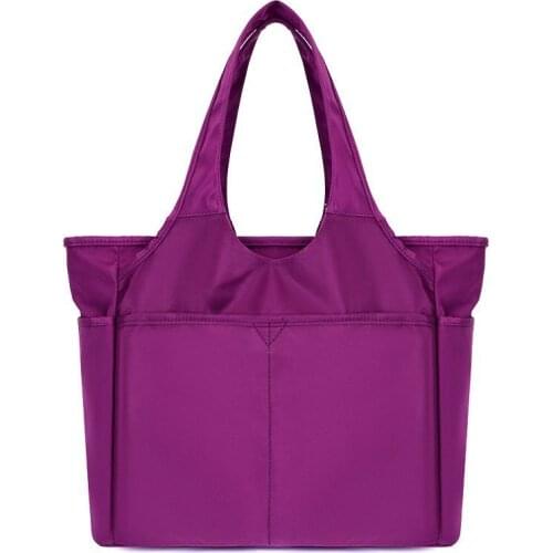 Женские большие сумки с короткими ручками Vogue Tao China At AliExpress