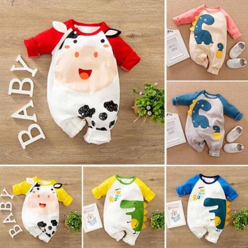 Зимние комбинезоны для малышей Woncoomody China At AliExpress