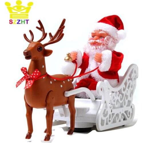 Funny Toys Zhtrade China