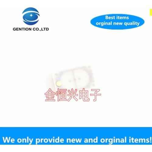 10pcs 100% orginal new Directional coupler C2327J5003AHF 2327J5003A 0805 lift