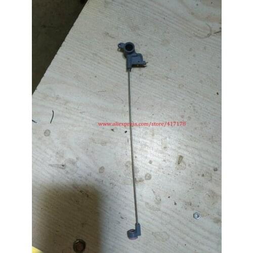 Lonati Goal Series G615 G616DF Socks Machine Use Yarn Finger Spring G1920321