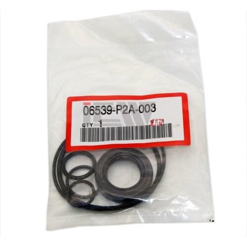 Car Directional Power Pump Repair Kit For Honda Accord 1998-2002 2.0L/2.3L F20B/F23A CF9/CG5