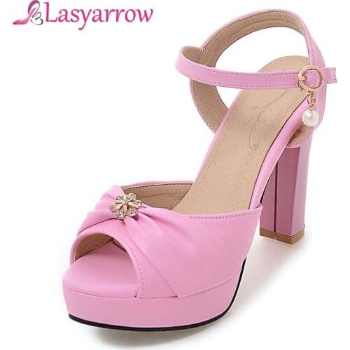 Lasyarrow Plus Size Summer Dresses