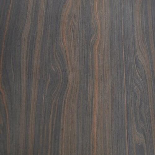 New Design Smoked OAK Engineered Wood Veneers size 250x58 cm Boat Decking Guitar