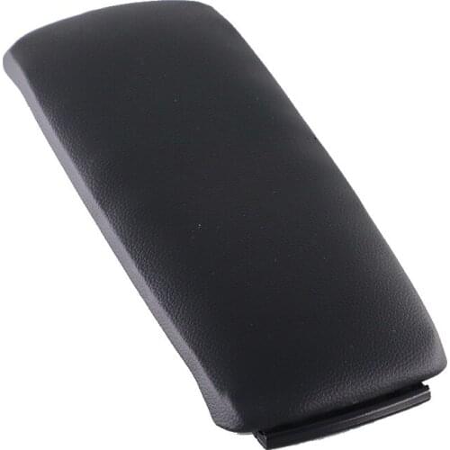 FOR CITROEN PEUGEOT PARTNER 206 406 RADIATOR FAN HEATER RESISTOR 9641212480 1267.E3 1267E3