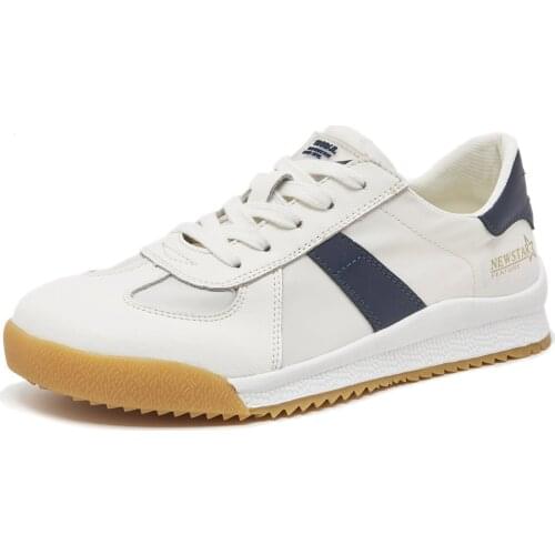 Casual Sports Shoes Women 2021 Summer New Color Matching Low-top Flat Bottom Breathable Comfortable Running Womens Shoes