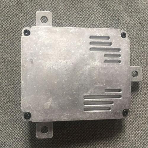 Manufacturer Direct Selling Original D3 Ballast, Auto Xenon Headlamp Original Disassembly HID Ballast, Quick Opening
