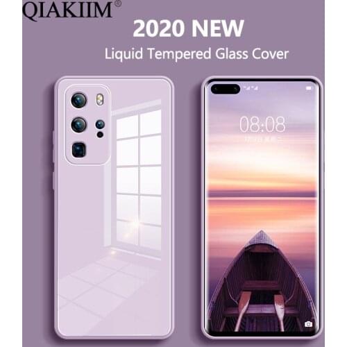QIAKIIM Protective Films For Mobile Phones