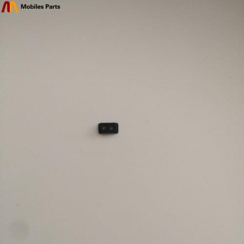 Used Phone Proximately Sensor Rubber Sleeve For ELEPHONE S2 MTK6735 Quad Core 5.0'' HD 1280x720 Free Shipping