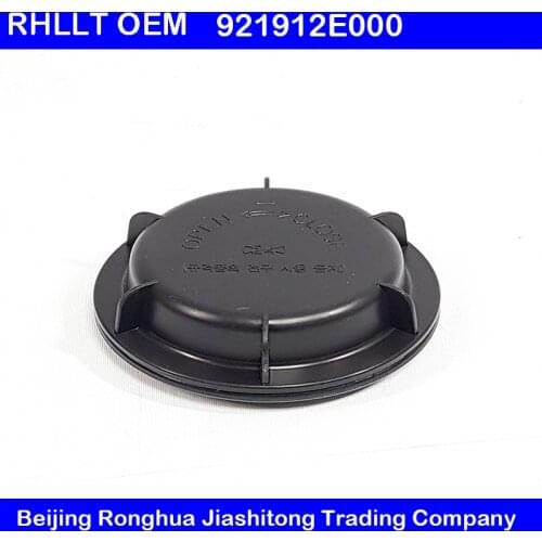 Налобные фонари RHLLT China At AliExpress