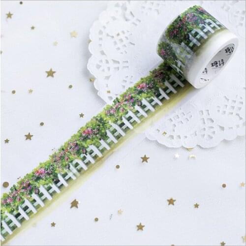 Ручные фонари Season Leaf China At AliExpress