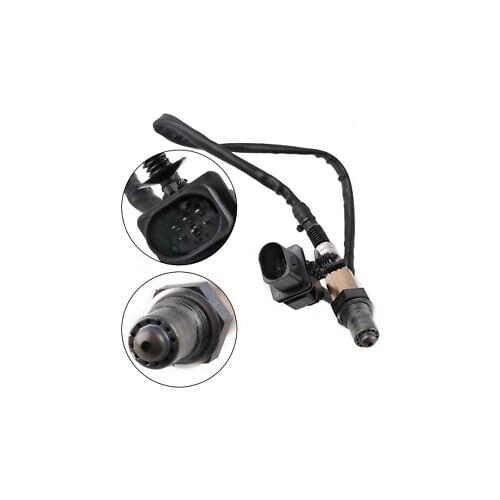 TIANBANG Upstream Oxygen Sensor 234-5076 OS5511 For Ford F-150 Navigator Transit-150 Transit-250 Transit-350 Fiesta Expedition