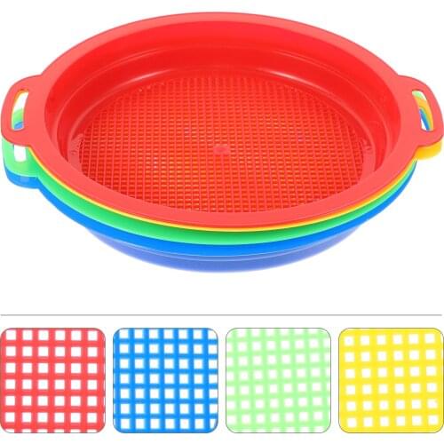 Садовые культиваторы WINOMO China At AliExpress