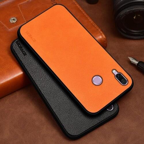 Cover for Huawei Nova 3i 3e 5T 5Z 7i 5 5i 7 8 SE Pro Case for Huawei P Smart 2018 2019 2020 2021 P10 P20 P30 P40 Lite E 5G Cover