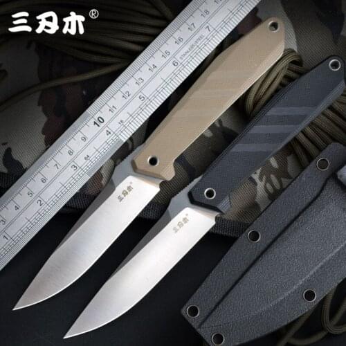 CRITICAL STRIKE Hand Tools