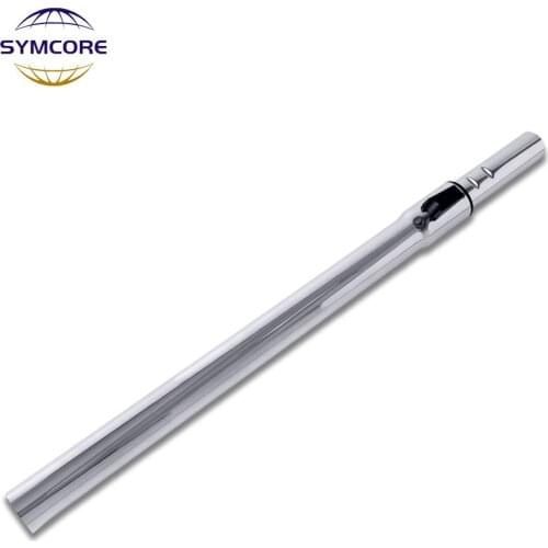 Dia 36mm Floor Lamp Inner Screw M10 Table Light Lifting Rod With A Telescopic Inner Diameter 31mm Hard Straight Tube