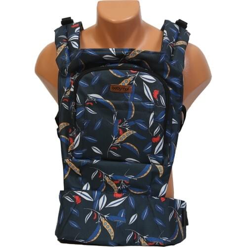 Babymol Exclusive Kangaroo