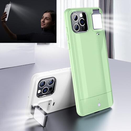 Сумки-чехлы для телефонов Fraternize China At AliExpress