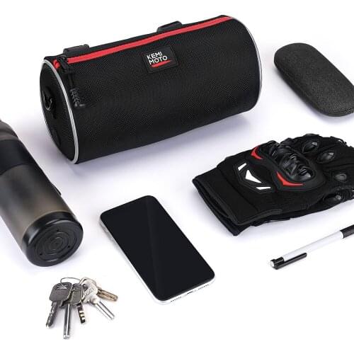 Сумки для мотоциклов Issyauto China At AliExpress