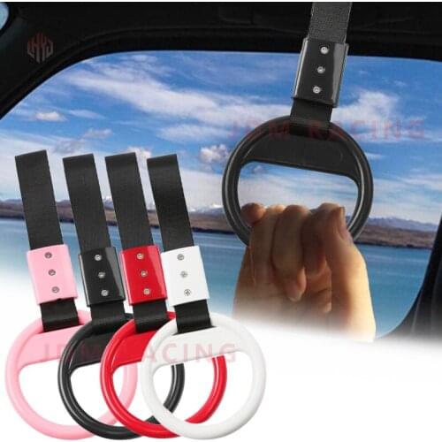 Буксиры JDM RACING China At AliExpress