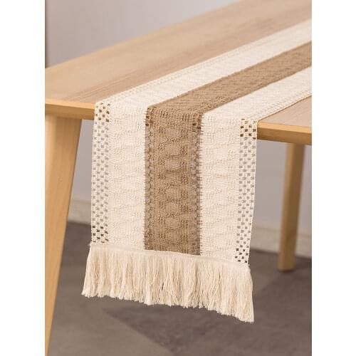 KOTUDENAVY Table Tracks